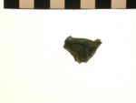V15d7969 A16.137 x x uk.jpg